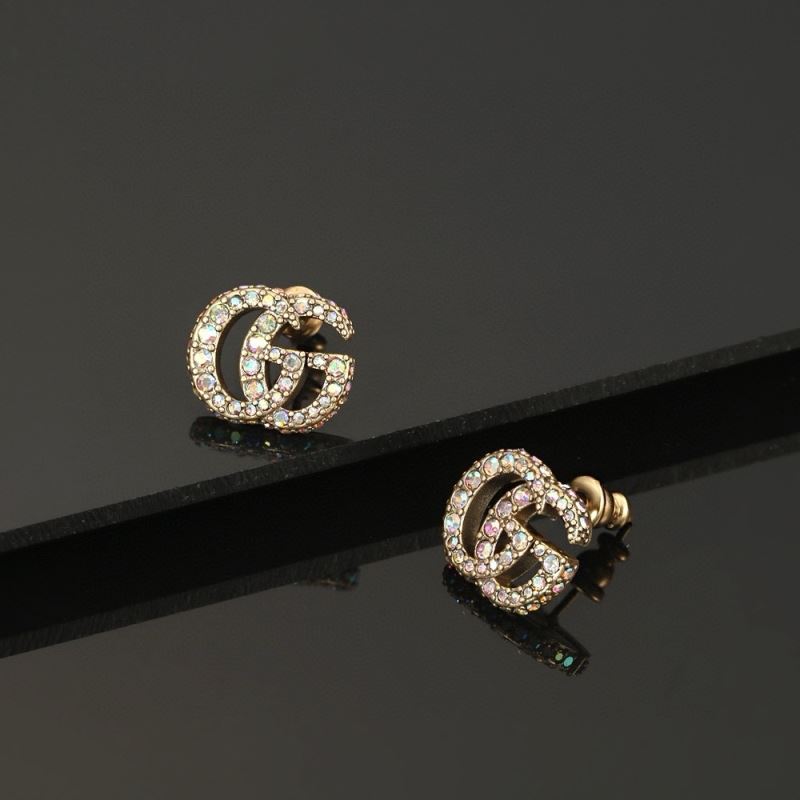 Gucci Earrings